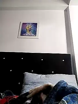 nina carther online show from January 25, 2025, 2:47 pm