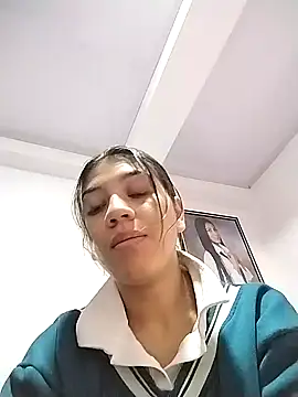 nina carther online show from January 29, 2025, 2:00 pm