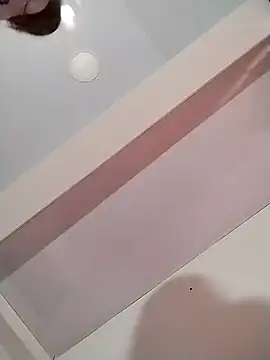 nina carther online show from January 30, 2025, 2:04 pm