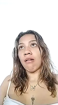 nina carther online show from February 1, 2025, 6:08 pm