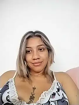 nina carther online show from February 5, 2025, 1:11 pm