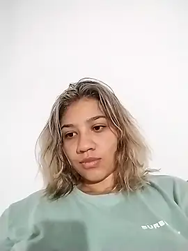 nina carther online show from February 9, 2025, 9:58 am