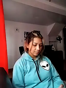 nina carther online show from February 27, 2025, 12:23 pm