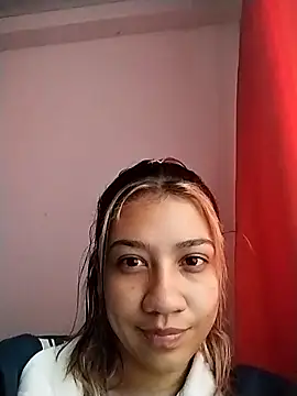 nina carther online show from March 12, 2025, 12:04 pm