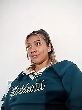 nina carther online show from March 12, 2025, 3:07 pm