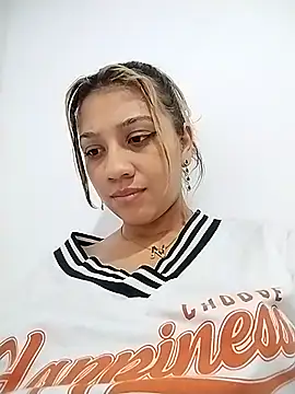 nina carther online show from March 21, 2025, 11:56 pm