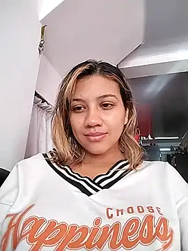 nina carther online show from March 22, 2025, 1:30 pm