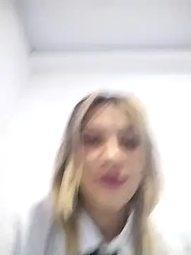 nina carther online show from March 23, 2025, 12:04 am