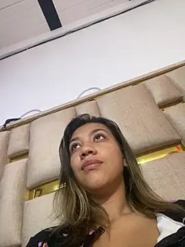 nina carther online show from September 28, 2025, 11:04 am