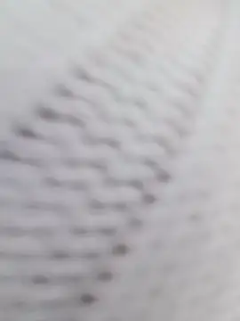 Snapshot of Nathahot69 chatting on February 23, 2026, 5:54 pm Nathahot69 online show from February 23, 2026, 5:54 pm