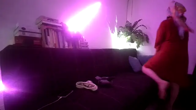 Tiramisu89 online show from January 17, 2026, 12:15 am