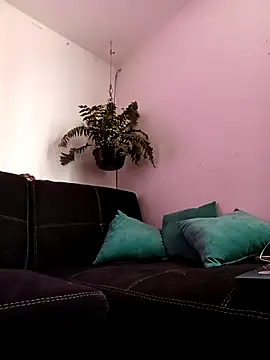 Tiramisu89 online show from March 13, 2026, 7:31 pm