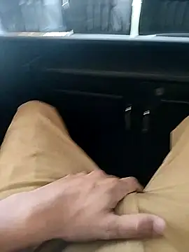 Snapshot of Delhi28 chatting on September 12, 2025, 5:07 am Delhi28 online show from September 12, 2025, 5:07 am