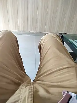 Snapshot of Delhi28 chatting on September 13, 2025, 9:53 am Delhi28 online show from September 13, 2025, 9:53 am