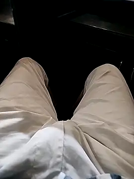 Snapshot of Delhi28 chatting on September 30, 2025, 8:19 am Delhi28 online show from September 30, 2025, 8:19 am