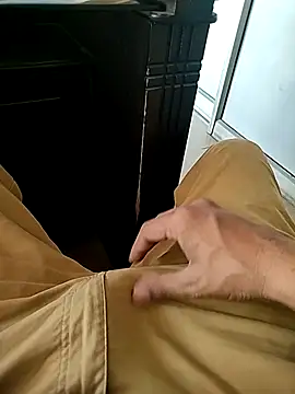 Snapshot of Delhi28 chatting on October 12, 2025, 6:56 am Delhi28 online show from October 12, 2025, 6:56 am