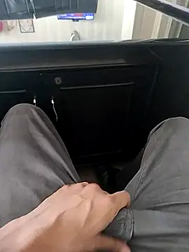 Snapshot of Delhi28 chatting on October 13, 2025, 7:52 am Delhi28 online show from October 13, 2025, 7:52 am