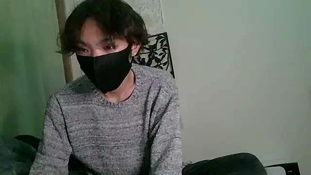 Snapshot of UKI06 chatting on January 30, 2025, 3:29 pm UKI06 online show from January 30, 2025, 3:29 pm