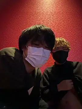 UKI06 online show from January 13, 2026, 9:25 am