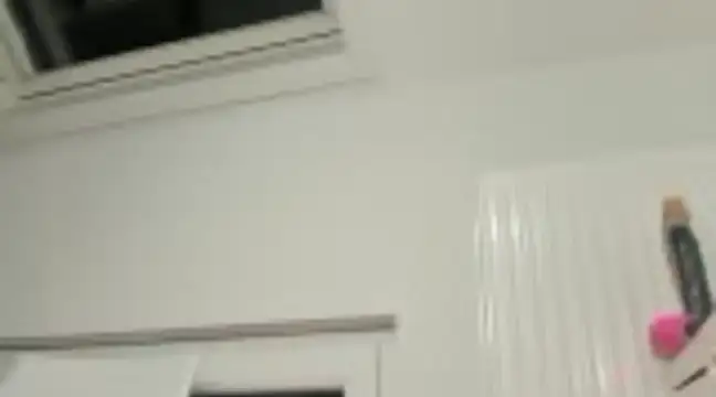 samar layali online show from February 7, 2025, 1:15 am