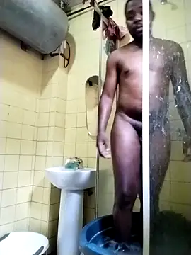 Snapshot of Polygamist chatting on January 18, 2026, 10:30 am Polygamist online show from January 18, 2026, 10:30 am