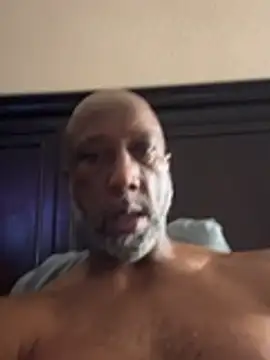 pononi420 online show from March 27, 2026, 12:38 pm