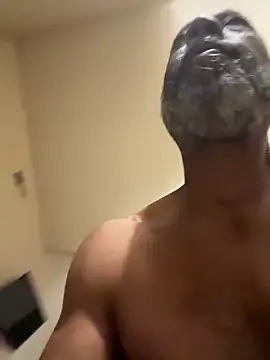 pononi420 online show from April 30, 2026, 12:33 pm