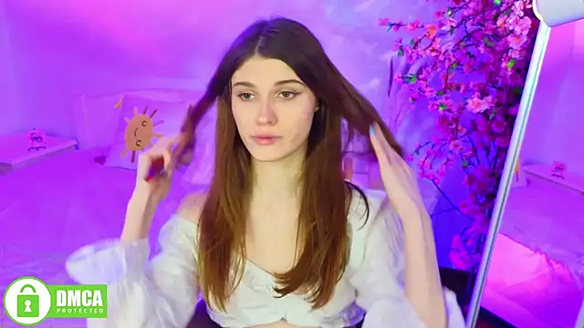 Hello Vivienne online show from January 17, 2025, 5:51 pm