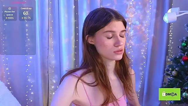 Hello Vivienne online show from January 26, 2025, 5:44 pm