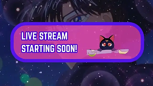 tuxedomasc 95 online show from December 21, 2025, 12:18 am