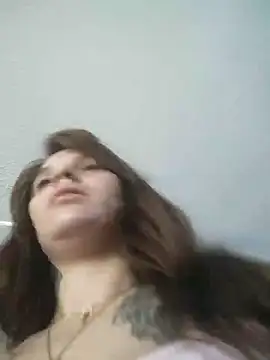 Mercedez BaBy online show from March 13, 2025, 6:45 pm