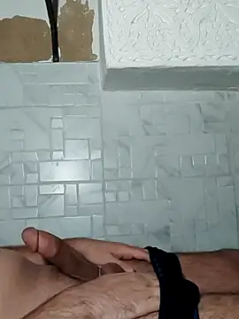 Mimoudik online show from October 28, 2025, 9:39 pm