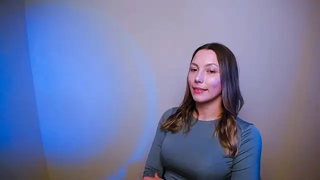 VanessaMay  online show from January 14, 2025, 11:16 pm