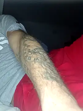 boysexy350 online show from February 16, 2026, 1:24 am