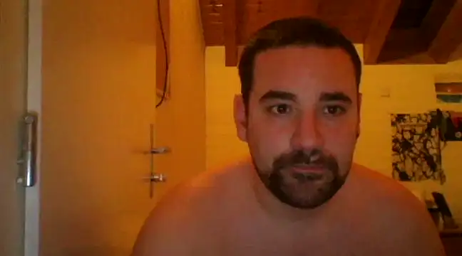 benjul63 online show from January 1, 2025, 6:59 pm