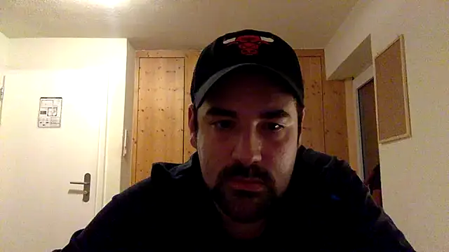 benjul63 online show from January 29, 2025, 7:11 pm