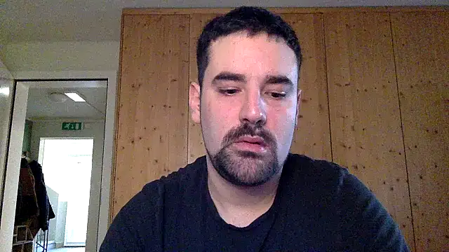 benjul63 online show from February 20, 2025, 4:03 pm