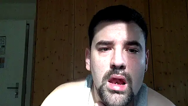 benjul63 online show from February 21, 2025, 10:07 am