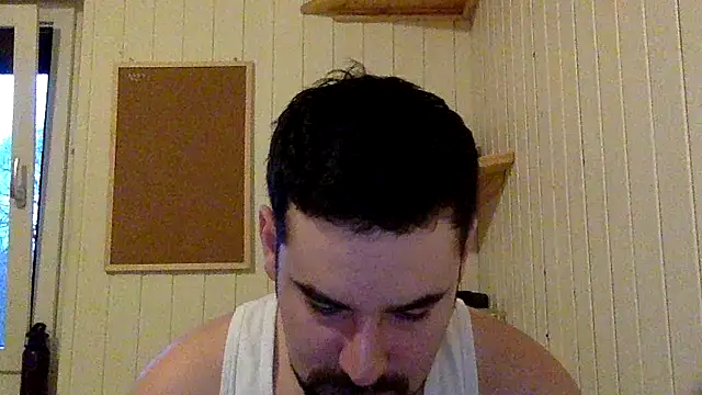 benjul63 online show from February 27, 2025, 5:15 pm