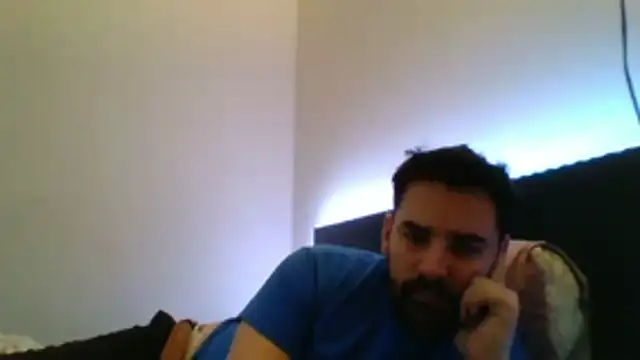 benjul63 online show from April 2, 2026, 5:54 pm