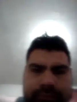 6MataGarcia online show from January 25, 2025, 12:59 am