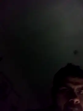 6MataGarcia online show from February 5, 2025, 4:06 am