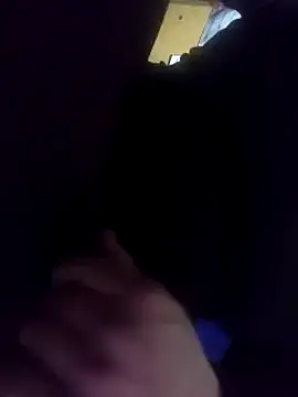 6MataGarcia online show from February 13, 2025, 12:00 pm