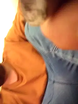 6MataGarcia online show from March 3, 2025, 7:49 pm