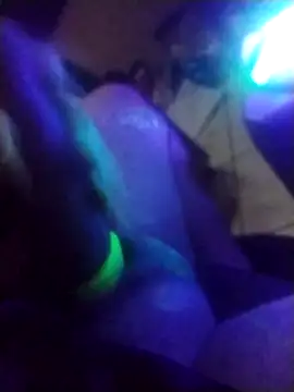 6MataGarcia online show from March 6, 2025, 7:21 pm