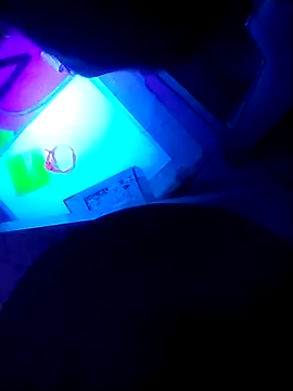 6MataGarcia online show from March 7, 2025, 6:43 pm