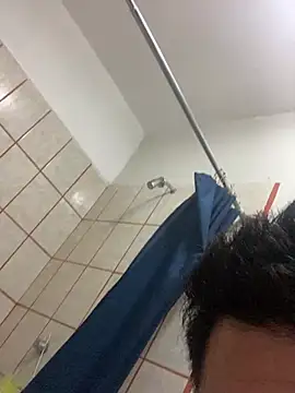 6MataGarcia online show from February 26, 2026, 6:01 am