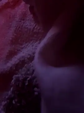 Snapshot of Iitaniee chatting on October 29, 2025, 3:58 pm Iitaniee online show from October 29, 2025, 3:58 pm