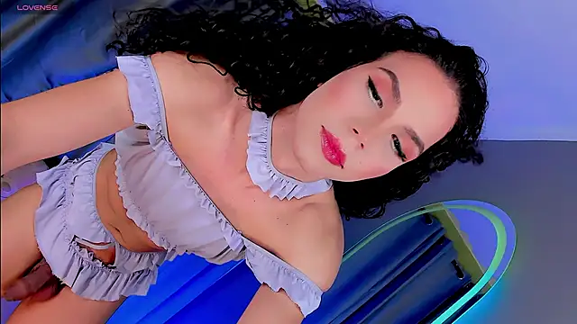Snapshot of gatitavenecis chatting on February 8, 2025, 10:19 pm gatitavenecis online show from February 8, 2025, 10:19 pm