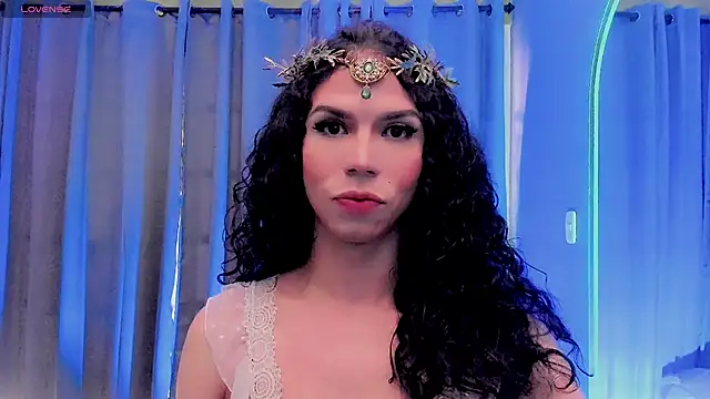 Snapshot of gatitavenecis chatting on February 25, 2025, 7:03 pm gatitavenecis online show from February 25, 2025, 7:03 pm